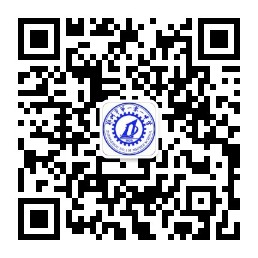 qrcode_for_gh_f1afc2173523_258.jpg
